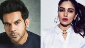 Badhaai Do: Get set for the sequel of ‘Badhaai Ho’ with Rajkummar Rao and Bhumi Pednekar