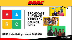 BARC India Ratings: Week 10 (2020); Kundali Bhagya, Fear Factor-Khatron Ke Khiladi and Kumkum Bhagya are top 3