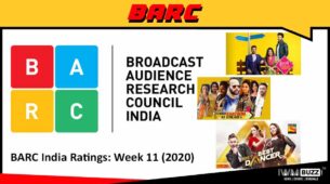 BARC India Ratings: Week 11 (2020); Kundali Bhagya, Fear Factor-Khatron Ke Khiladi and India’s Best Dancer on top