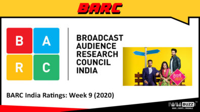 BARC India Ratings: Week 9 (2020); Kundali Bhagya continues to rule