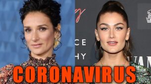 #BattleCovid19: Game Of Thrones actress Indira Varma, Frozen 2’s Rachel Matthews test positive for Coronavirus