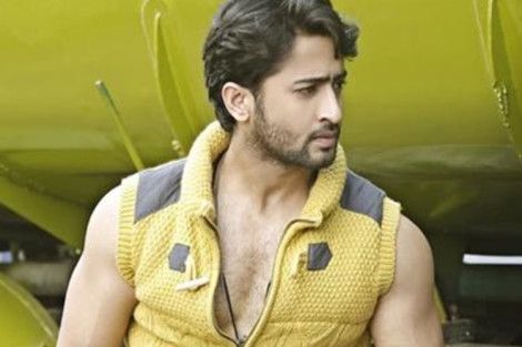 10 Best Shaheer Sheikh’s Fashion Looks You Can Try - 8