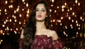 #BattleCovid19: TikTok queen Jannat Zubair supports ‘Janta Curfew’: asks fans to stay home