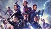 10 Lesser Known Facts About Avengers You Have No Clue About