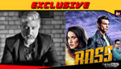 Bengali actor Shataf Figar roped in for Season 2 of Boss – Baap of Special Services