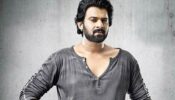 WOW: Baahubali superstar Prabhas donates 4 crores for Covid-19