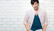 Shivin Narang, famous for his role in Beyhadh 2, is putting his best foot forward on TikTok