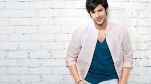 Shivin Narang, famous for his role in Beyhadh 2, is putting his best foot forward on TikTok