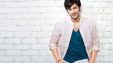 Shivin Narang, famous for his role in Beyhadh 2, is putting his best foot forward on TikTok