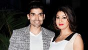 Best of Debina Bonerjee and Gurmeet Choudhury Tiktok Videos