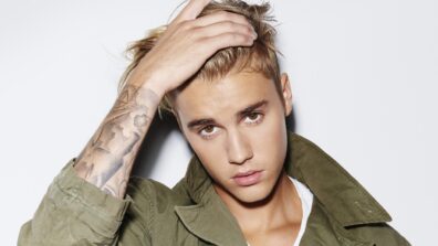 The Rise And Rise Of Our Favorite Chocolate Boy Justin Bieber