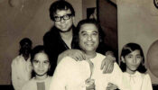 Best of Kishore Kumar and R. D. Burman