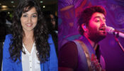 Best Of Neeti Mohan and Arijit Singh’s duet songs