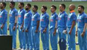 Best Post Match Fun Moments of Indian Cricket Team