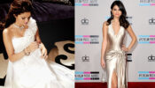 Best Selena Gomez looks: From wedding to red carpet