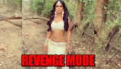 Naagin – Bhagya Ka Zehreela Khel: Brinda’s revenge mode makes her don ‘white’