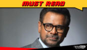 Bhool Bhulaiya 2 will be a film with different characters: Anees Bazmi