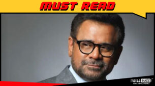 Bhool Bhulaiya 2 will be a film with different characters: Anees Bazmi