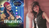 Bhumbro Vs Jab Koi Baat: Rate the Best Shirley Setia Song?