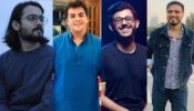 Bhuvan Bam Vs Ashish Chanchlani Vs Ajey Nagar Vs Amit Bhadana: Whose Dressing Style You Want to Add in Your Wardrobe?