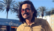 Bhuvan Bam’s dub of US President Donald Trump is just what we needed to get through the day