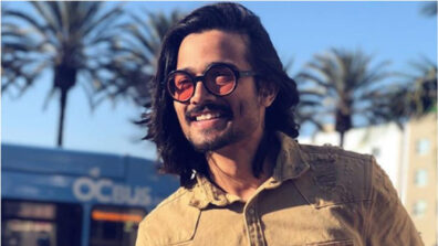 Bhuvan Bam’s dub of US President Donald Trump is just what we needed to get through the day