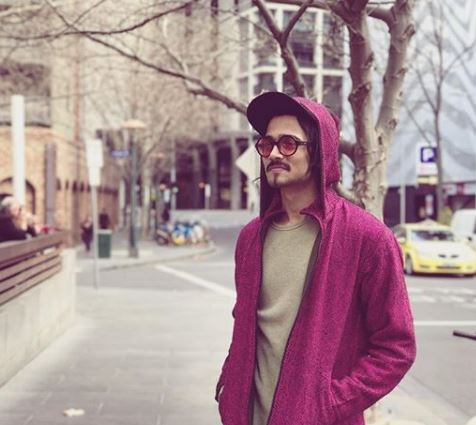 Take A Street Styling Inspiration from Bhuvan Bam - 1