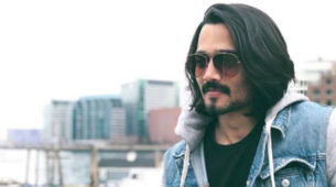 Take A Street Styling Inspiration from Bhuvan Bam
