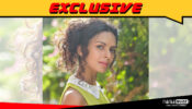 Bidita Bag bags ZEE5 series Abhay 2