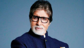 Big B’s Sunday Meetings Will Remain Suspended On Doctor’s Order
