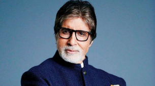 Big B’s Sunday Meetings Will Remain Suspended On Doctor’s Order