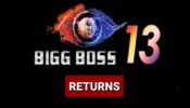 Bigg Boss 13 set to return to TV?
