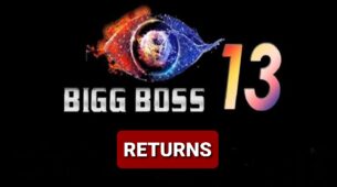 Bigg Boss 13 set to return to TV?