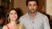Brahmastra to miss its release date… again