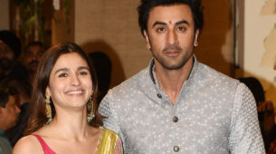 Brahmastra to miss its release date… again