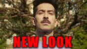 Check out: Ishqbaaaz fame Nakuul Mehta’s NEW look