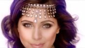 Checkout: Baby Doll Kanika Kapoor’s dance move goes viral