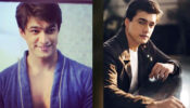 Checkout! Small Screen Star Mohsin Khan’s Pictures Will Leave You Speechless