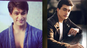 Checkout! Small Screen Star Mohsin Khan’s Pictures Will Leave You Speechless