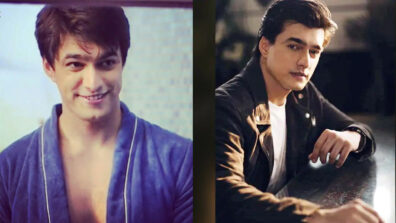 Checkout! Small Screen Star Mohsin Khan’s Pictures Will Leave You Speechless