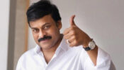 Chiranjeevi to make his social media debut