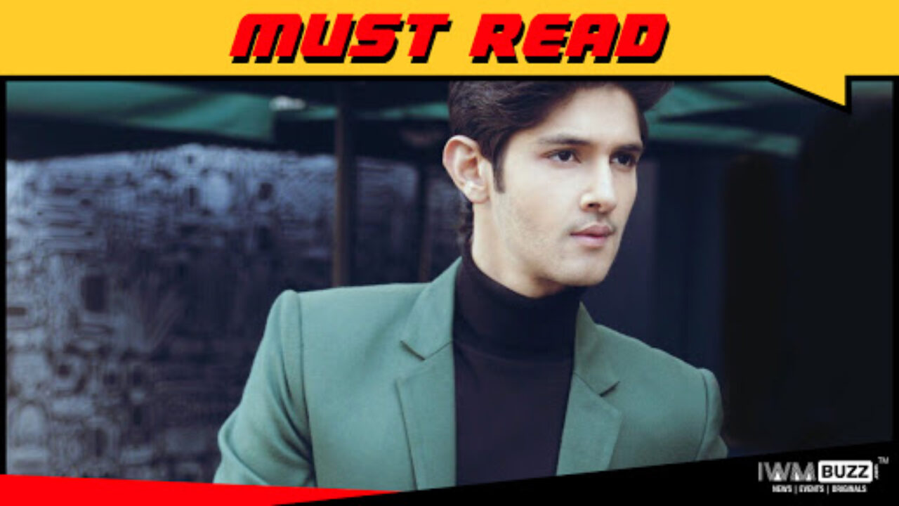 Class of 2020 season 2 shoot may be delayed due to Coronavirus outbreak- Rohan Mehra