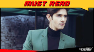 Class of 2020 season 2 shoot may be delayed due to Coronavirus outbreak-  Rohan Mehra