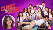 Class of 2020 shatters records; Ekta Kapoor announces 4 new seasons