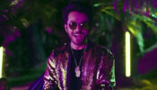 Can you READ The Lyrics And GUESS Tony Kakkar’s Song?