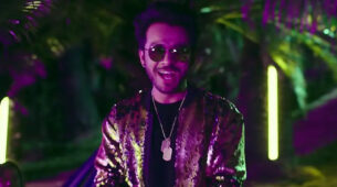 Can you READ The Lyrics And GUESS Tony Kakkar’s Song?