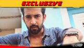 Confirmed: Rajveer Singh to romance Ashi Singh in Dil Jaise Dhadke.. Dhadakne Do