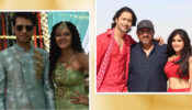 Congrats: Yeh Rishtey Hain Pyaar Ke completes one year