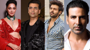 Corona virus: HOW the deadly virus has affected THESE Bollywood stars