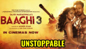 Coronavirus hits Baaghi 3, but It’s Still Unstoppable